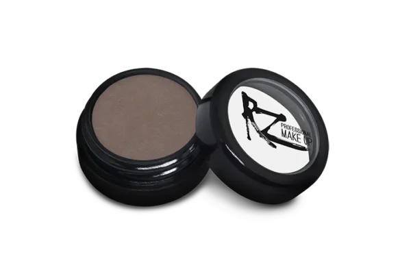 RZ SOMBRA COMPACTA N23