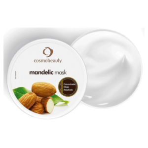 COSMOBEAUTY MASK MANDELIC - 140G