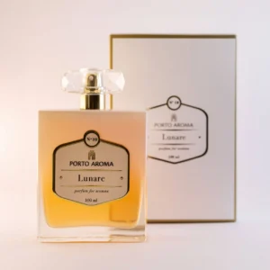PORTO AROMA PERFUME LUNARE N10 - 100ML